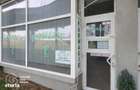Spatiu comercial, 61 mp, Lipova - 2