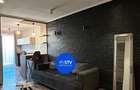 Apartament de inchiriat 2 camere + dressing - 3
