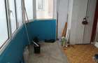 Vand apt trei camere - 2
