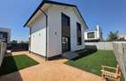 Casa individuala - 5 Camere - 9