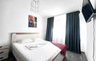 Apartament central 2 camere cu loc de parcare - 7