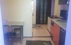 3 camere, Bere / Dedeman, mobilat, utilat, centrala - 17