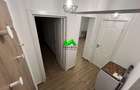 Apartament de inchiriat 3 camere Sibiu Tiglari - 5