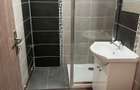 Proprietar-inchiriez apartament 2 camere,complet mobilat, zona Nanterre - 4