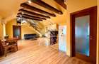Apartament cu 3 camere, decomandat, zona Aradului - 6