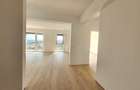 3 camere 77mp  *Zona Centrala - Apartament Finalizat - 4