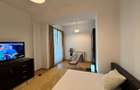 NORTH AREA LAKE VIEW | 4 camere | 2 parcari | Aviatiei Herastrau - 2
