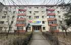 4 camere semidecomandat, Centrala Termica, Berceni, Bd. Obregia - 15