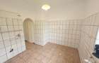 2 camere decomandat | 60 mp utili | Etaj 2 | Zona Sud | Boxă - 19