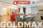 Apartament 4 camere, ultracentral, Mr. Gheorghe Sontu - 10
