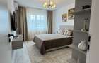Garsoniera De Vanzare-Bucatarie Inchisa Si Balcon -Comision 0% - 11