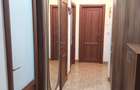 Apartament 4 camere 73 mp Grigorescu, Cluj - 2