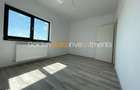 Apartament 2 camere de inchiriat Sanpetru - 9