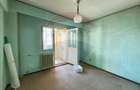 Apartament 2 camere de vanzare Faleza Tulcea/ Balcon 14mp / Investitie - 4