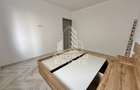 Apartament cu 2 camere decomandat la parter in Giroc la a... - 4