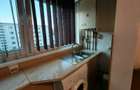 Apartament de inchiriat zona MARASTI