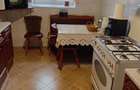 2 apartamente de vanzare