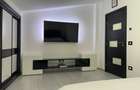 Apartament 3 camere 70 mp utili, George Enescu 16 (Nordic), mobilat si utilat! - 3