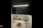 Studio dublu de lux in Cortina North Designer - 9