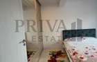 Apartament premium 3 camere, 2 bai, Lidl Giroc - 16