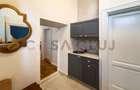 Apartament reprezentativ in cladire istorica | 125 mp | ultracentral - 7