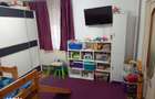 Imobiliare-apartamente de vanzare - 1