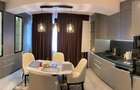 Apartament premium 2 camere Ivory Residence, Pipera