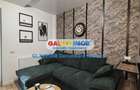 Apartament 2 camere Militari Residence mobilat utilat 82.500 - 5