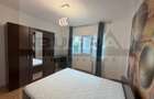 Apartament de 4 camere, modern, 84mp, parcare, zona The Office - 2