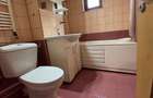 Apartament cu 3 camere , etajul 1, Lipovei  - 4