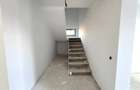 De Vanzare Vila Tip Duplex zona Centrala