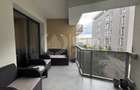 Apartament 2 camere la cheie | Bloc nou | Etaj 2 | Balcon | Platinia - 6