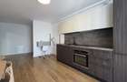Apartament LUX 2 camere 43mp, balcon, Andrei Muresanu Sud - zona Sigma - 5