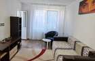 Inchiriere 2 camere Berceni - Brancoveanu - 6