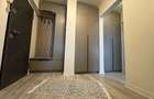 Apartament 2 camere decomandat micro17 - 3