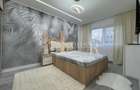 RENOVAT COMPLET.ETAJ 2.DISPONIBIL IMEDIAT.FINISAJE PREMIUM!!!