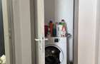 Apartament cu 2 camere decomandat în Central - 7