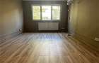 COMPLEXUL STUDENTESC - GARSONIERA - 26 MP UTILI - ETAJ 2 - RENOVATA - AER CONDIT