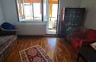 Vand apartament, 2 camere orasul Ghimbav - 1