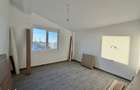 Apartament 2 camere, open space, etaj 2 in Chisoda