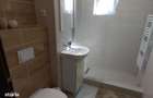 Vand ap.2camere,etaj 1,finisat,mobilat,utilat,Centru-Pta Mihai Viteazu - 1