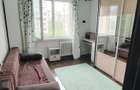 3 camere complet dotat, cu parcare, metrou Nicolae Grigorescu 5 minute - 3