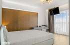 Penthouse Duplex | One Herastrau Plaza | Terase spectaculoase - 10