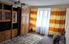 Inchiriere apartament 2 camere - 6