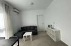 Direct proprietar- de inchiriat 2 camere, garaj subteran, Bloc nou 2022, prima inchiriere,zona Brancoveanu - 1
