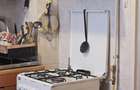 apartament cu 2 camere in rosiori de vede - 3