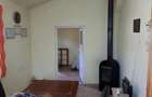 Vand casa 3 camere, Seleus, Danes - 4