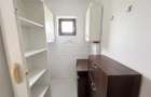 Casa tip duplex | Plopeni | 120 mp utili | Constructie 2021| C-5645