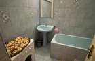 53.500 euro, NEGOCIABIL, 2 camere, 47mp, ZONA CENTRALA - 2