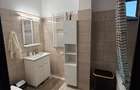 2 camere | 1 Decembrie 1918 | 61 mp | Centrala Proprie | Parcare - 1